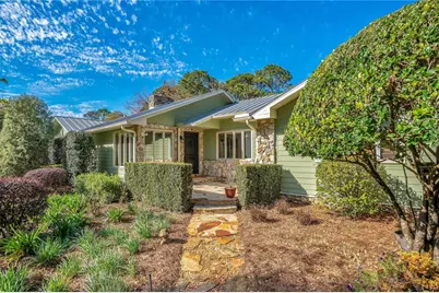 11451 Fangorn Road, Orlando, FL 32825 - Photo 5