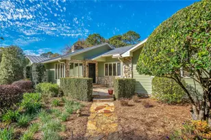 11451 Fangorn Rd, Orlando, FL 32825 - Photo 5