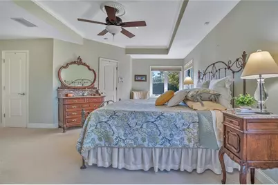 11451 Fangorn Road, Orlando, FL 32825 - Photo 25