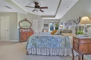 11451 Fangorn Rd, Orlando, FL 32825 - Photo 25