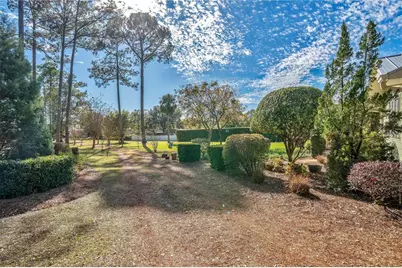 11451 Fangorn Road, Orlando, FL 32825 - Photo 7