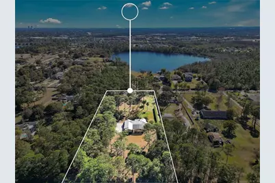 11451 Fangorn Road, Orlando, FL 32825 - Photo 53