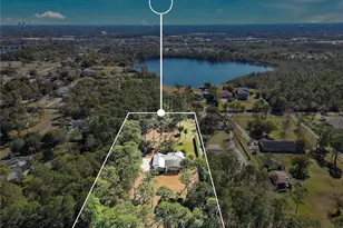 11451 Fangorn Rd, Orlando, FL 32825 - Photo 53