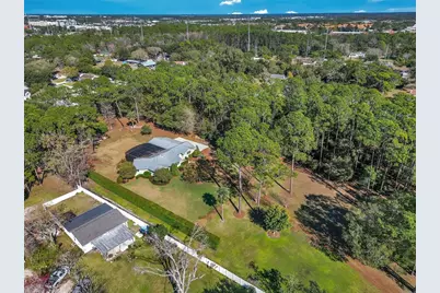 11451 Fangorn Road, Orlando, FL 32825 - Photo 51