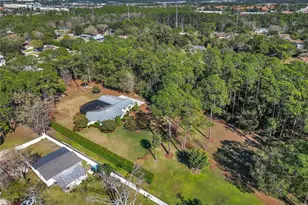 11451 Fangorn Rd, Orlando, FL 32825 - Photo 51