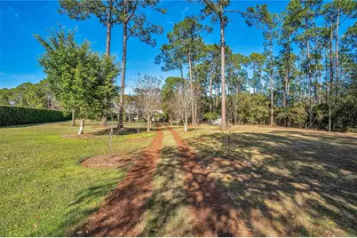 11451 Fangorn Road, Orlando, FL 32825 - Photo 3