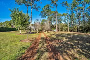 11451 Fangorn Rd, Orlando, FL 32825 - Photo 3