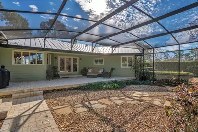 11451 Fangorn Road, Orlando, FL 32825 - Photo 37