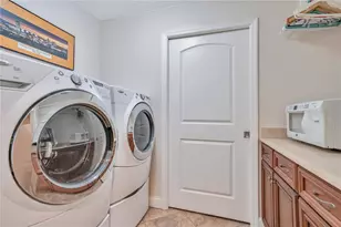 11451 Fangorn Rd, Orlando, FL 32825 - Photo 33