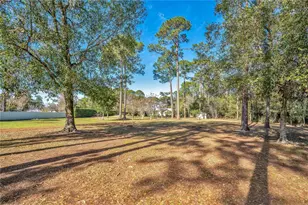 11451 Fangorn Rd, Orlando, FL 32825 - Photo 45