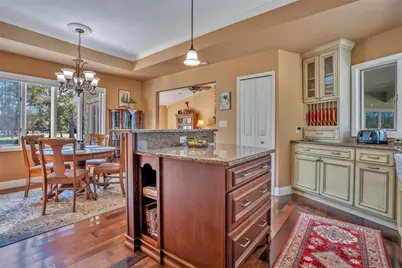 11451 Fangorn Road, Orlando, FL 32825 - Photo 15