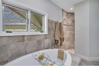11451 Fangorn Road, Orlando, FL 32825 - Photo 29