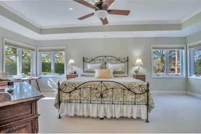 11451 Fangorn Road, Orlando, FL 32825 - Photo 23