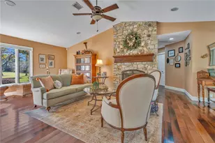 11451 Fangorn Rd, Orlando, FL 32825 - Photo 11