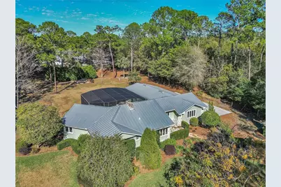 11451 Fangorn Road, Orlando, FL 32825 - Photo 49