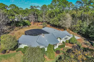 11451 Fangorn Rd, Orlando, FL 32825 - Photo 49