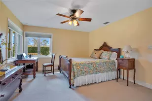 11451 Fangorn Rd, Orlando, FL 32825 - Photo 31