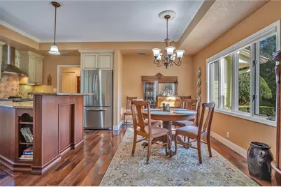 11451 Fangorn Road, Orlando, FL 32825 - Photo 13