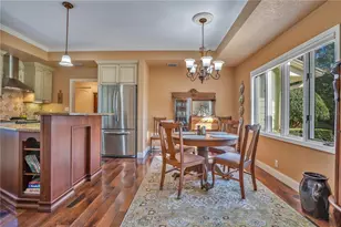 11451 Fangorn Rd, Orlando, FL 32825 - Photo 13