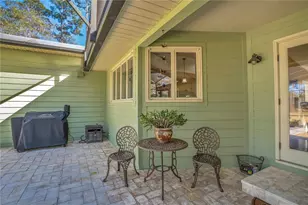 11451 Fangorn Rd, Orlando, FL 32825 - Photo 35