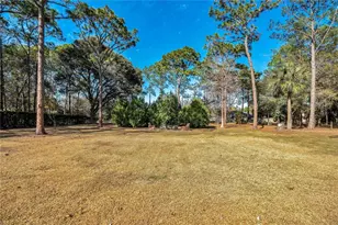 11451 Fangorn Rd, Orlando, FL 32825 - Photo 41