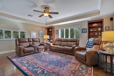 11451 Fangorn Road, Orlando, FL 32825 - Photo 21