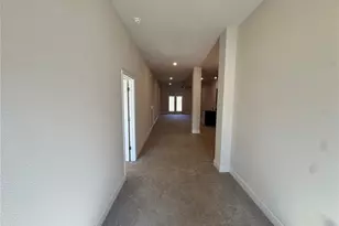 7544 Bent Tree Loop, Saint Cloud, FL 34773 - Photo 5