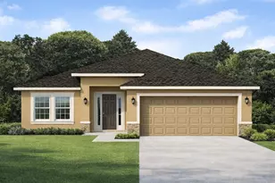 7541 Bent Tree Loop, Saint Cloud, FL 34773 - Photo 1