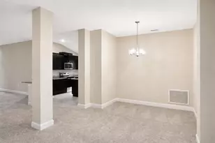 7541 Bent Tree Loop, Saint Cloud, FL 34773 - Photo 3