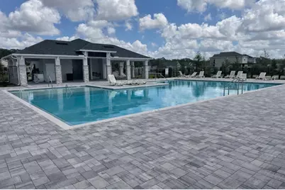 7544 Bent Tree Loop, Saint Cloud, FL 34773 - Photo 7