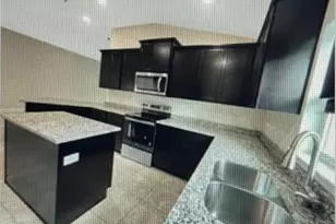 7541 Bent Tree Loop, Saint Cloud, FL 34773 - Photo 5