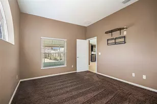 1667 Sand Key Cir, Oviedo, FL 32765 - Photo 15