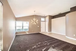 1667 Sand Key Cir, Oviedo, FL 32765 - Photo 7