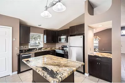 1667 Sand Key Circle, Oviedo, FL 32765 - Photo 13