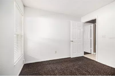 1667 Sand Key Circle, Oviedo, FL 32765 - Photo 21