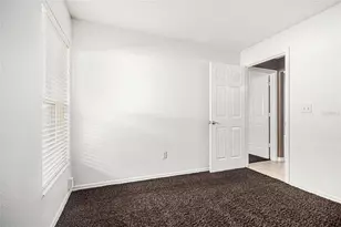 1667 Sand Key Cir, Oviedo, FL 32765 - Photo 21