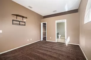 1667 Sand Key Cir, Oviedo, FL 32765 - Photo 17