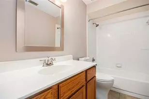 1667 Sand Key Cir, Oviedo, FL 32765 - Photo 23