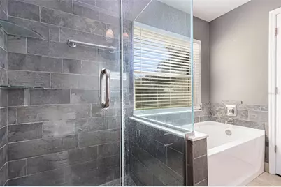 1667 Sand Key Circle, Oviedo, FL 32765 - Photo 19