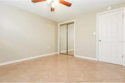 1434 Weyford Lane, Holiday, FL 34691 - Photo 13