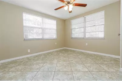 1434 Weyford Lane, Holiday, FL 34691 - Photo 11