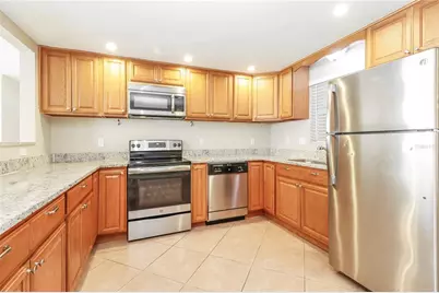 1434 Weyford Lane, Holiday, FL 34691 - Photo 7