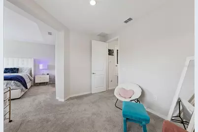 1418 Lone Feather Trail, Winter Park, FL 32792 - Photo 31