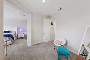 1418 Lone Feather Trail, Winter Park, FL 32792 - Photo 31