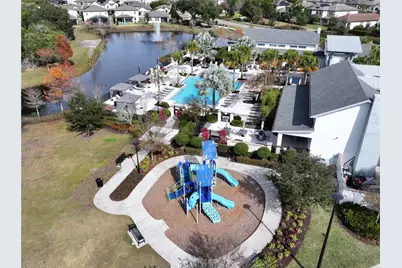 1418 Lone Feather Trail, Winter Park, FL 32792 - Photo 45