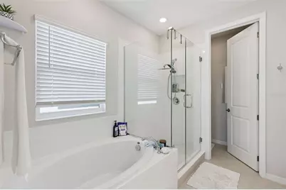 1418 Lone Feather Trail, Winter Park, FL 32792 - Photo 15