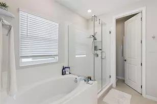 1418 Lone Feather Trail, Winter Park, FL 32792 - Photo 15