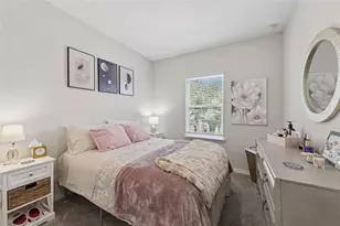 1418 Lone Feather Trail, Winter Park, FL 32792 - Photo 21