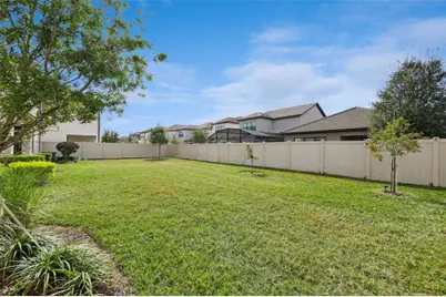 1418 Lone Feather Trail, Winter Park, FL 32792 - Photo 27