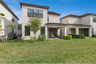 1418 Lone Feather Trail, Winter Park, FL 32792 - Photo 43